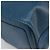 LOUIS VUITTON Borsa Epi Speedy 30 Toledo Blue M43005 LV Auth fm5357 - vista 16