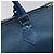 LOUIS VUITTON Borsa Epi Speedy 30 Toledo Blue M43005 LV Auth fm5357 - vista 17