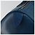 LOUIS VUITTON Borsa Epi Speedy 30 Toledo Blue M43005 LV Auth fm5357 - vista 18