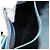 LOUIS VUITTON Borsa Epi Speedy 30 Toledo Blue M43005 LV Auth fm5357 - vista 21