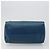 LOUIS VUITTON Borsa Epi Speedy 30 Toledo Blue M43005 LV Auth fm5357 - vista 5