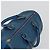 LOUIS VUITTON Borsa Epi Speedy 30 Toledo Blue M43005 LV Auth fm5357 - vista 6