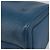 LOUIS VUITTON Borsa Epi Speedy 30 Toledo Blue M43005 LV Auth fm5357 - vista 9