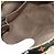 LOUIS VUITTON Borsa Monogram Multicolor Black LV Auth mr2560SAM Nero - vista 10