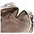 LOUIS VUITTON Borsa Monogram Multicolor Black LV Auth mr2560SAM Nero - vista 19
