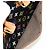 LOUIS VUITTON Borsa Monogram Multicolor Black LV Auth mr2560SAM Nero - vista 22