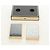 LOUIS VUITTON Playing Cards Paper Multicolor LV Auth 188733SAM Multiple colors - view 11
