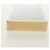 LOUIS VUITTON Playing Cards Paper Multicolor LV Auth 188733SAM Multiple colors - view 4