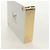 LOUIS VUITTON Playing Cards Paper Multicolor LV Auth 188733SAM Multiple colors - view 5
