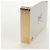 LOUIS VUITTON Playing Cards Paper Multicolor LV Auth 188733SAM Multiple colors - view 6