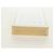 LOUIS VUITTON Playing Cards Paper Multicolor LV Auth 188733SAM Multiple colors - view 7