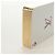 LOUIS VUITTON Playing Cards Paper Multicolor LV Auth 188733SAM Multiple colors - view 8