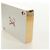 LOUIS VUITTON Playing Cards Paper Multicolor LV Auth 188733SAM Multiple colors - view 9
