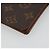 LOUIS VUITTON Monogram Agenda PM Day Planner Cover R20005 LV Auth mr2629 Monograma - vista 11