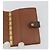 LOUIS VUITTON Monogram Agenda PM Day Planner Cover R20005 LV Auth mr2629 Monograma - vista 14