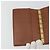 LOUIS VUITTON Monogram Agenda PM Day Planner Cover R20005 LV Auth mr2629 Monograma - vista 15