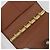 LOUIS VUITTON Monogram Agenda PM Day Planner Cover R20005 LV Auth mr2629 Monograma - vista 17