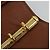 LOUIS VUITTON Monogram Agenda PM Day Planner Cover R20005 LV Auth mr2629 Monograma - vista 18