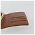 LOUIS VUITTON Monogram Agenda PM Day Planner Cover R20005 LV Auth mr2629 Monograma - vista 19