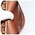 LOUIS VUITTON Monogram Agenda PM Day Planner Cover R20005 LV Auth mr2629 Monograma - vista 20