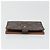 LOUIS VUITTON Monogram Agenda PM Day Planner Cover R20005 LV Auth mr2629 Monograma - vista 4