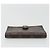 LOUIS VUITTON Monogram Agenda PM Day Planner Cover R20005 LV Auth mr2629 Monograma - vista 5