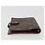 LOUIS VUITTON Monogram Agenda PM Day Planner Cover R20005 LV Auth mr2629 Monograma - vista 6