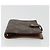 LOUIS VUITTON Monogram Agenda PM Day Planner Cover R20005 LV Auth mr2629 Monograma - vista 7
