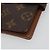 LOUIS VUITTON Monogram Agenda PM Day Planner Cover R20005 LV Auth mr2629 Monograma - vista 8