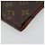 LOUIS VUITTON Monogram Agenda PM Day Planner Cover R20005 LV Auth mr2629 Monograma - vista 9