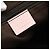 Borsa GUCCI GG Canvas Beige Oro 131228 Auth 186594 D'oro - vista 15