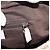 Borsa GUCCI GG Canvas Beige Oro 131228 Auth 186594 D'oro - vista 19