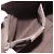 Borsa GUCCI GG Canvas Beige Oro 131228 Auth 186594 D'oro - vista 20