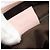 Borsa GUCCI GG Canvas Beige Oro 131228 Auth 186594 D'oro - vista 21