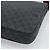 Borsa a tracolla GUCCI GG Supreme Sherry Line PVC Nero Argento 792081 Auth 188961 - vista 12