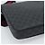 Borsa a tracolla GUCCI GG Supreme Sherry Line PVC Nero Argento 792081 Auth 188961 - vista 13