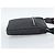 Borsa a tracolla GUCCI GG Supreme Sherry Line PVC Nero Argento 792081 Auth 188961 - vista 5
