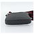 Borsa a tracolla GUCCI GG Supreme Sherry Line PVC Nero Argento 792081 Auth 188961 - vista 9