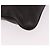 Borsa a Spalla GUCCI in Pelle Marrone Argento 233329 Auth ka4905 - vista 10