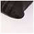Borsa a Spalla GUCCI in Pelle Marrone Argento 233329 Auth ka4905 - vista 11