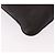 Borsa a Spalla GUCCI in Pelle Marrone Argento 233329 Auth ka4905 - vista 12