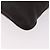 Borsa a Spalla GUCCI in Pelle Marrone Argento 233329 Auth ka4905 - vista 13