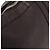 Borsa a Spalla GUCCI in Pelle Marrone Argento 233329 Auth ka4905 - vista 15