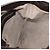 Borsa a Spalla GUCCI in Pelle Marrone Argento 233329 Auth ka4905 - vista 19