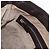 Borsa a Spalla GUCCI in Pelle Marrone Argento 233329 Auth ka4905 - vista 21