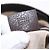 Borsa a Spalla GUCCI in Pelle Marrone Argento 233329 Auth ka4905 - vista 23