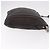 Borsa a Spalla GUCCI in Pelle Marrone Argento 233329 Auth ka4905 - vista 4