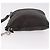 Borsa a Spalla GUCCI in Pelle Marrone Argento 233329 Auth ka4905 - vista 5