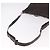 Borsa a Spalla GUCCI in Pelle Marrone Argento 233329 Auth ka4905 - vista 7