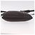 Borsa a Spalla GUCCI in Pelle Marrone Argento 233329 Auth ka4905 - vista 9